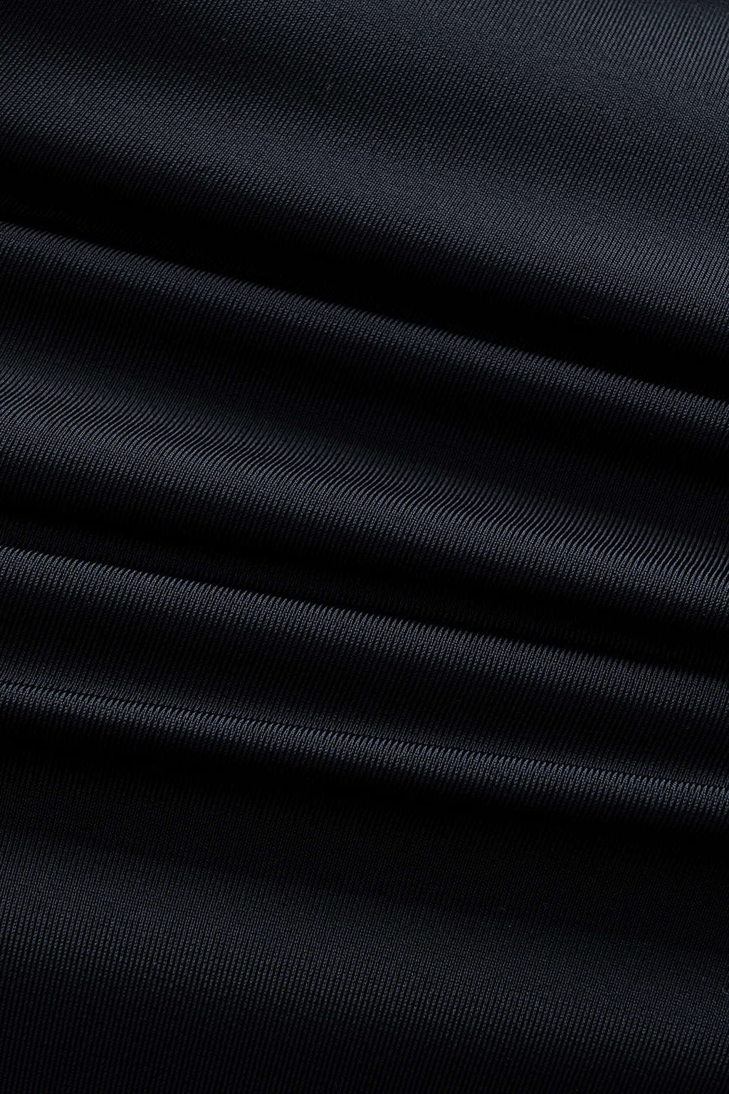 Nakış Detaylı Büzgülü Bağlamalı Sırt Dekolteli Bodysuit