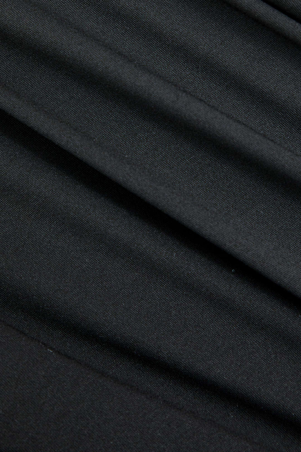 Shapewear Uzun Kollu Bodysuit