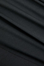 Shapewear Uzun Kollu Bodysuit