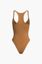 Shapewear Büstiyer Bodysuit