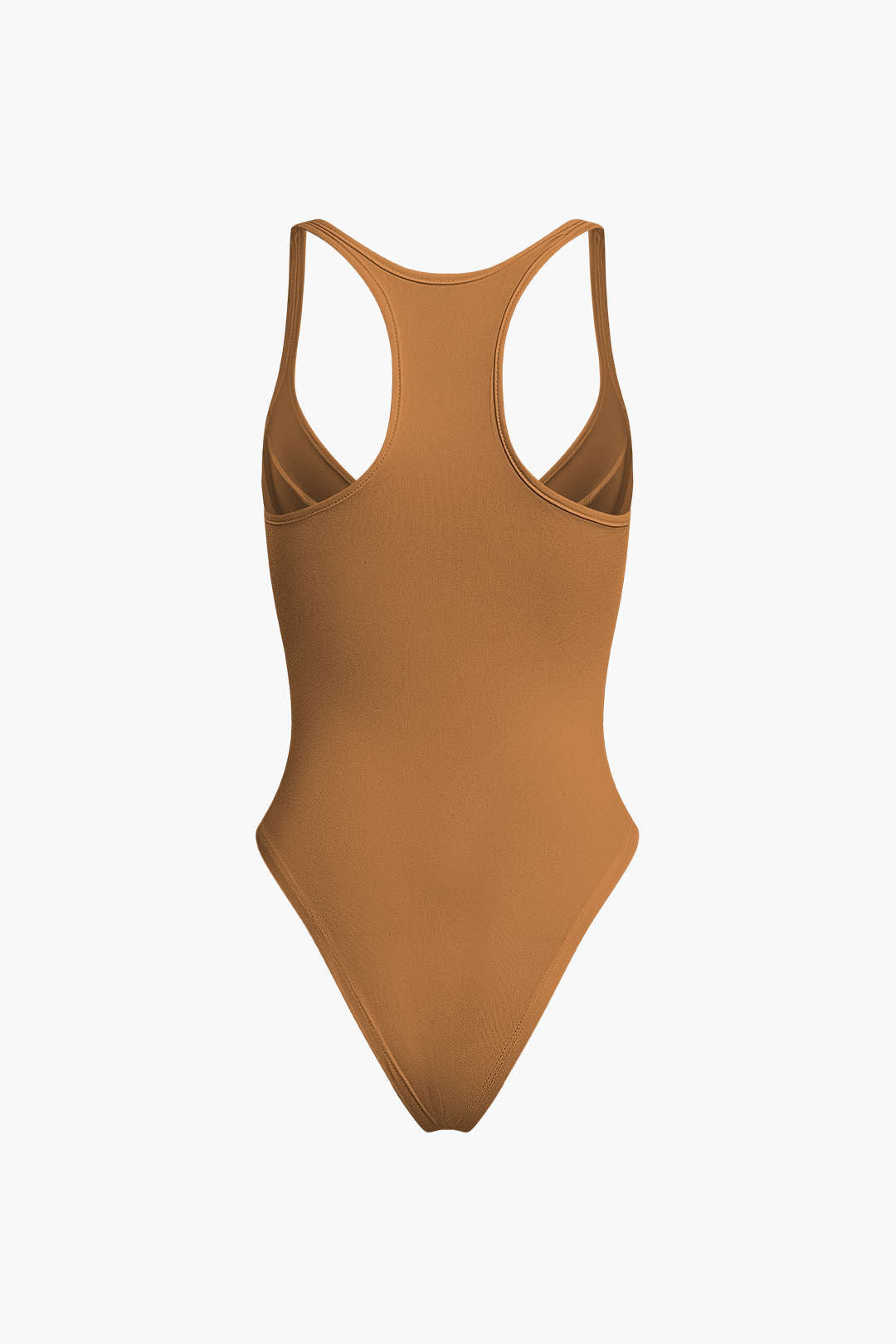 Shapewear Büstiyer Bodysuit
