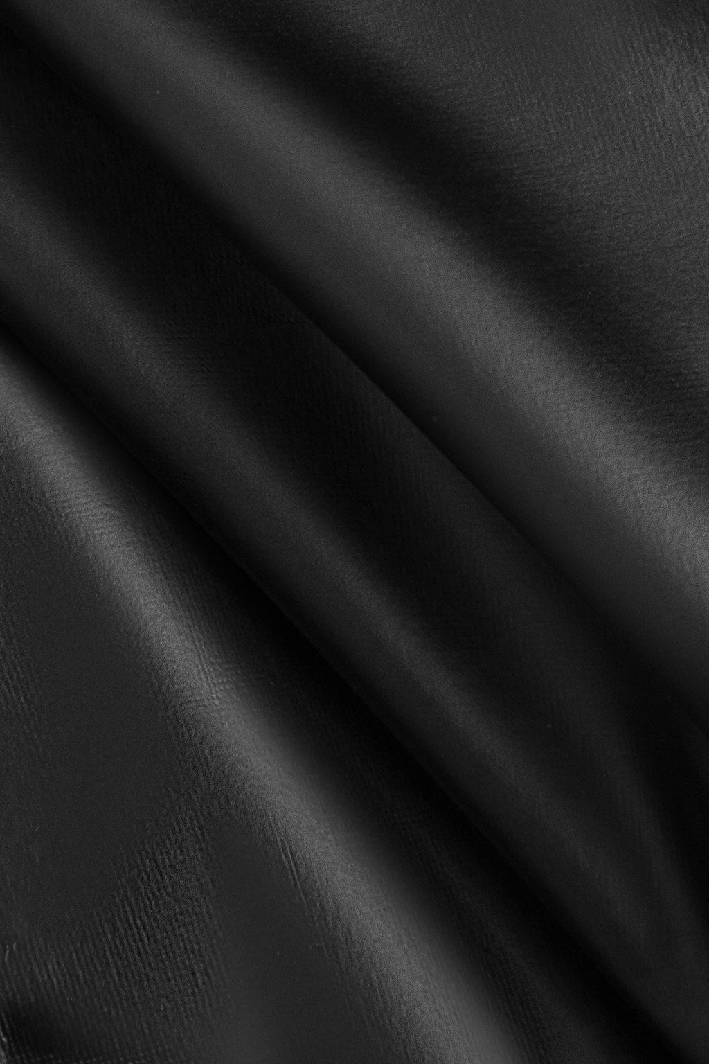 Shapewear Büstiyer Bodysuit