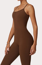 Shapewear inceltici Jumpsuit