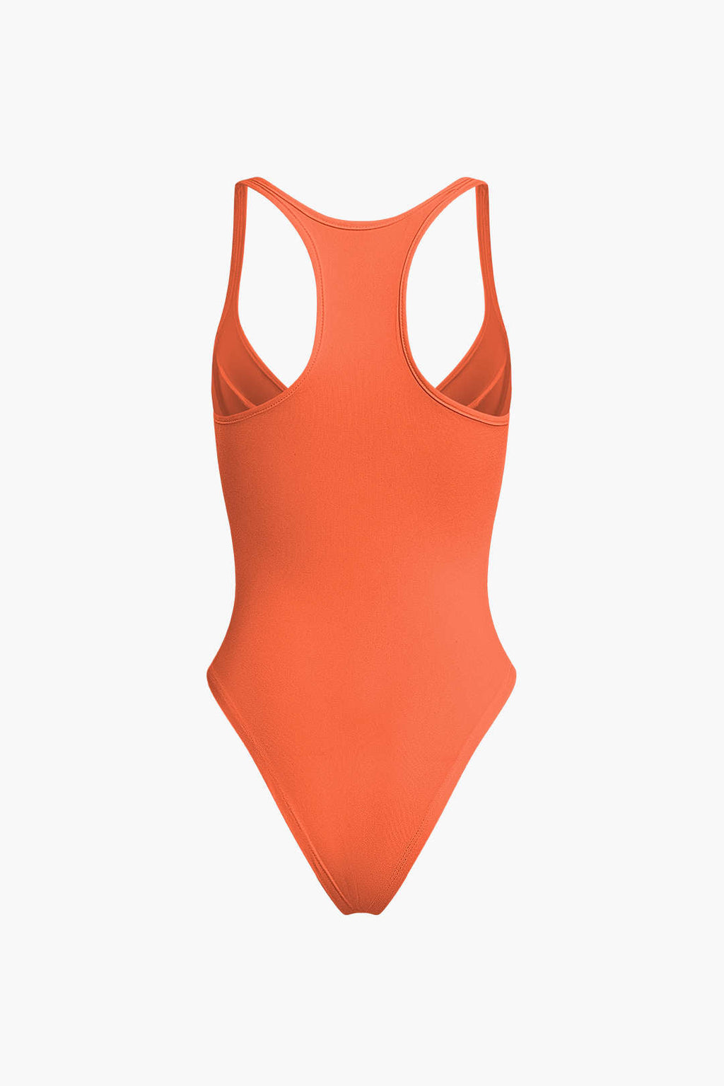 Shapewear Büstiyer Bodysuit