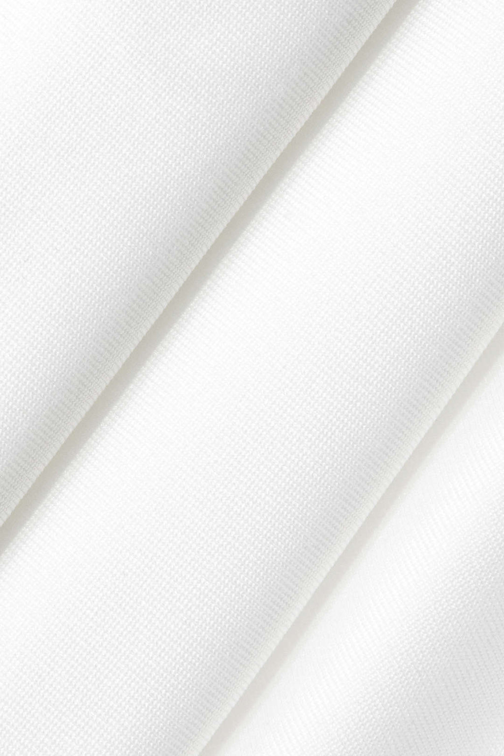 Shapewear Basic Bodysuit