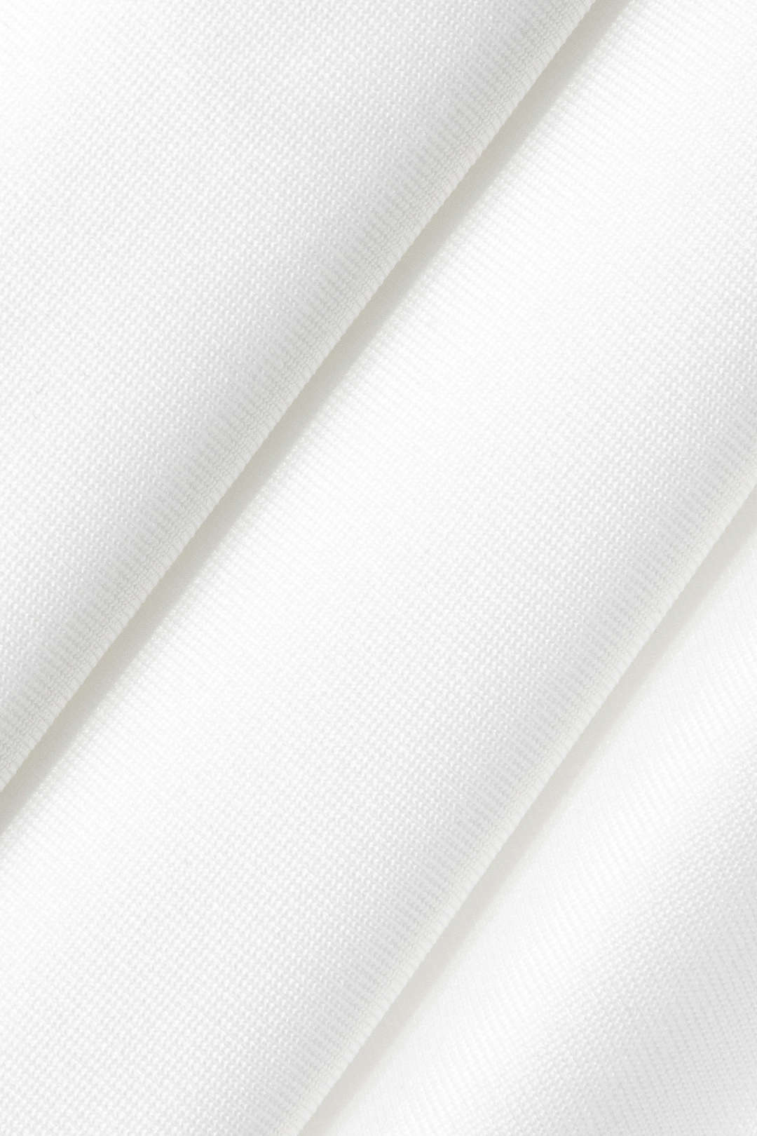 Shapewear Basic Bodysuit