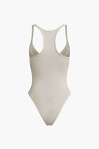 Shapewear Büstiyer Bodysuit