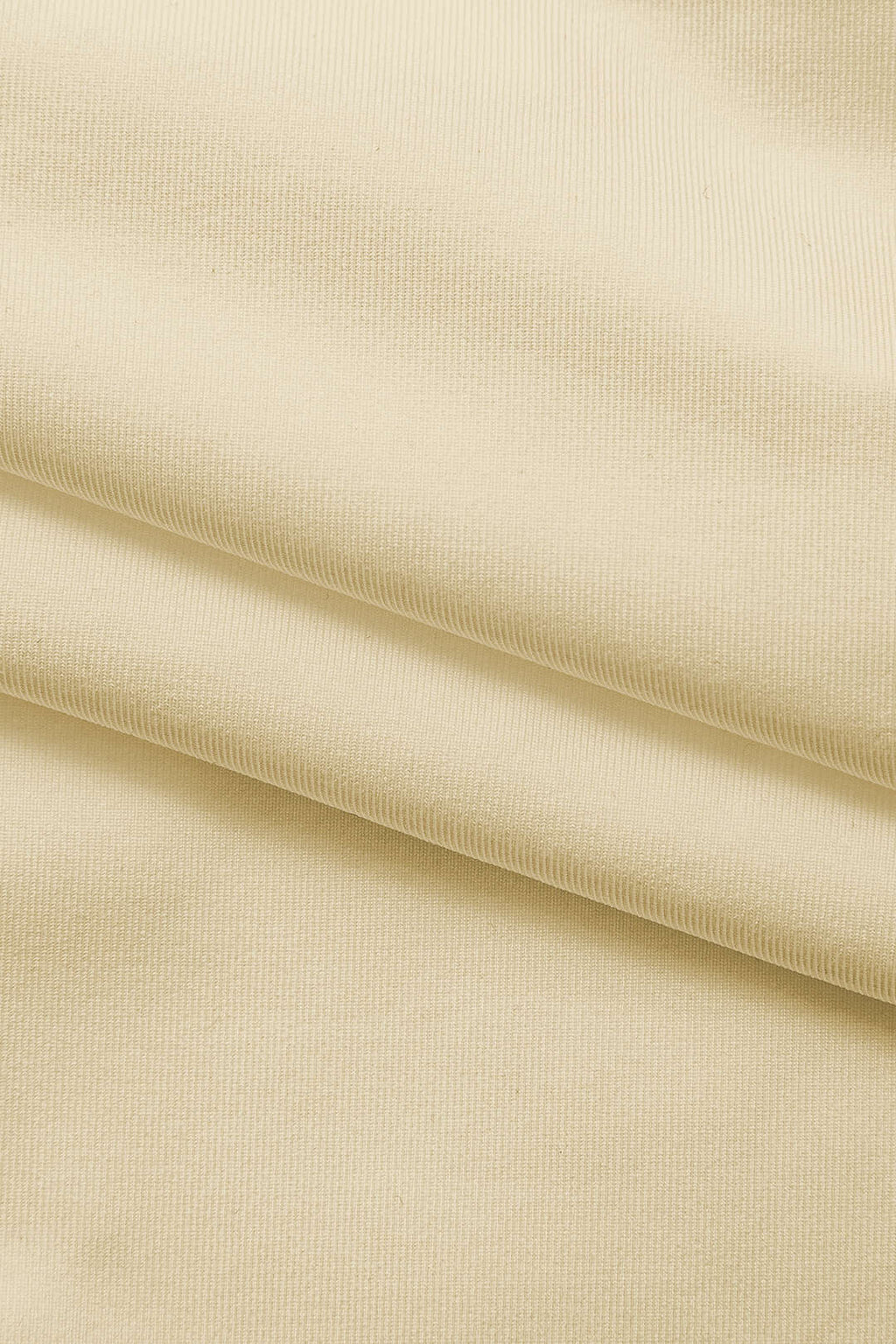 Shapewear Büstiyer Bodysuit