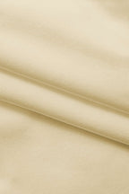 Shapewear Büstiyer Bodysuit