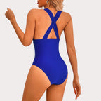 İnce silüet Bodysuit