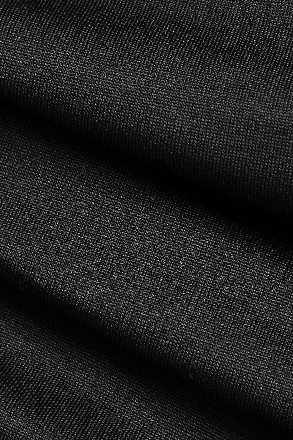 Pacco File Korse Body