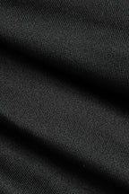 Pacco File Korse Body