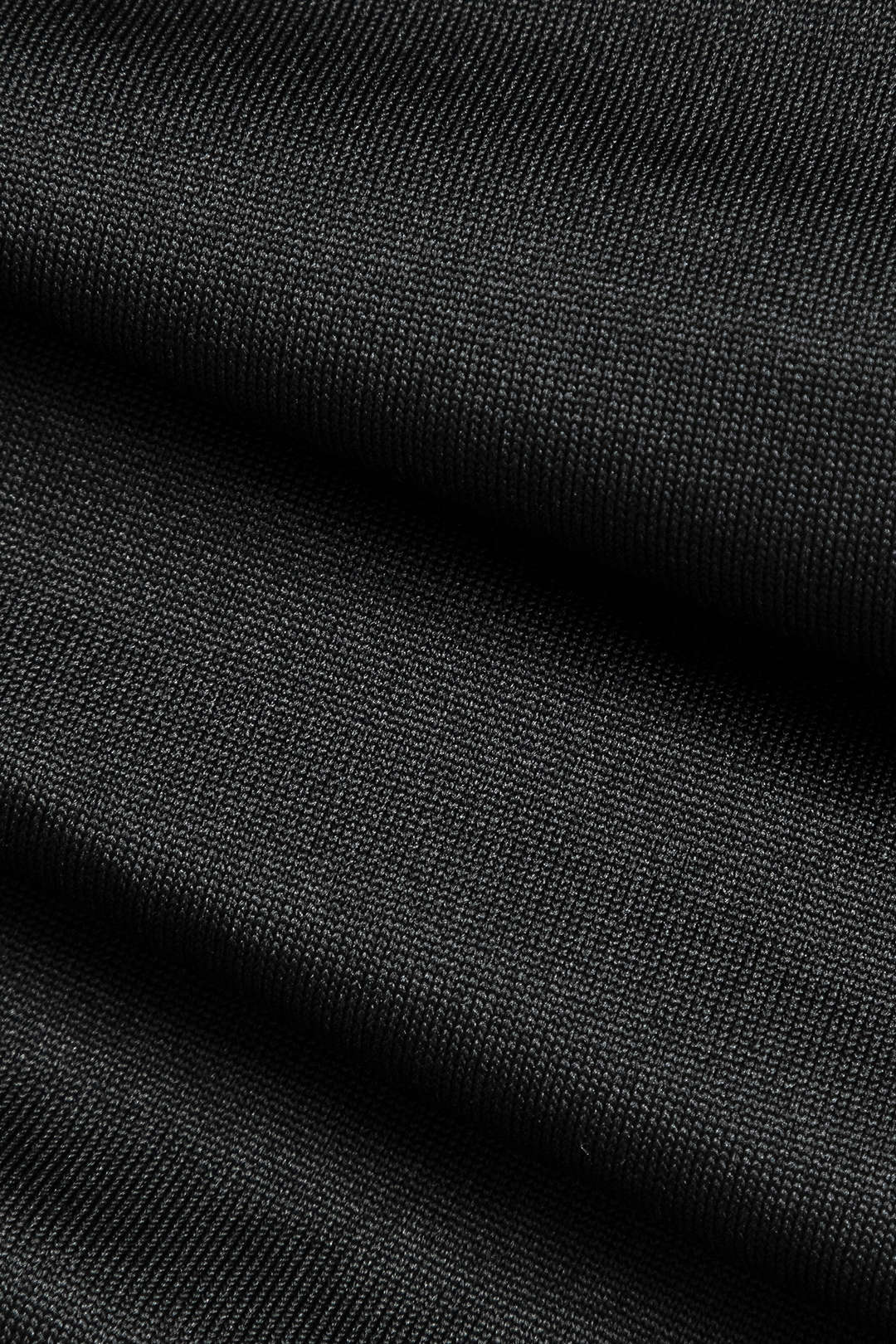 Pacco File Korse Body