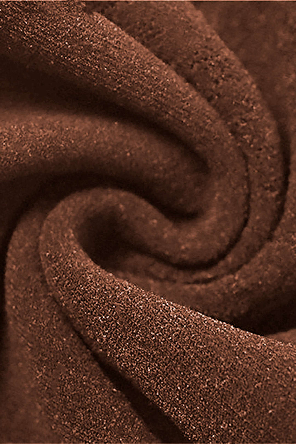 Tek Omuzlu Dantelli Tulum