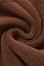 Tek Omuzlu Dantelli Tulum