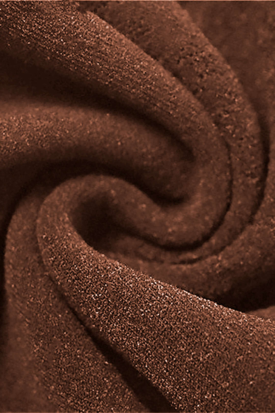 Tek Omuzlu Dantelli Tulum