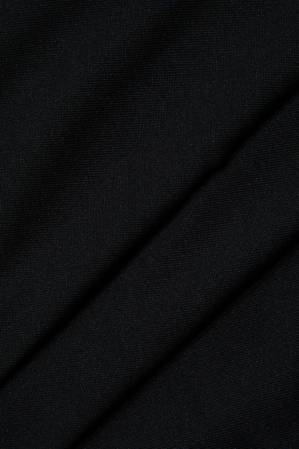 Suni Deri Büstiyer Slip Şekillendirici