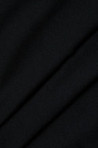 Suni Deri Büstiyer Slip Şekillendirici