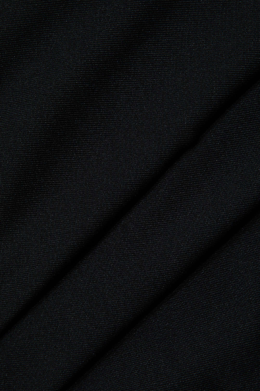 Suni Deri Büstiyer Slip Şekillendirici