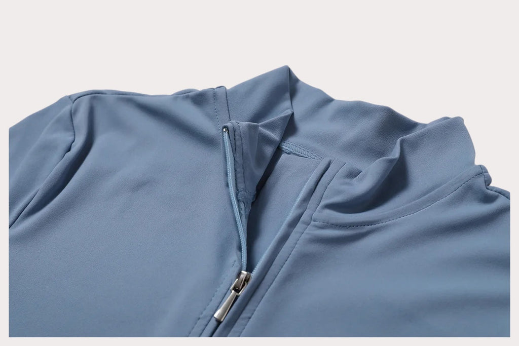 Shapewear Cat Şekillendirici Jumpsuit