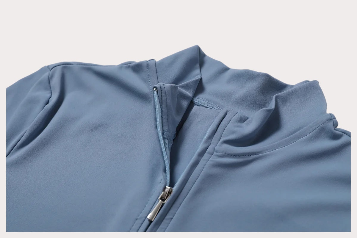 Shapewear Cat Şekillendirici Jumpsuit