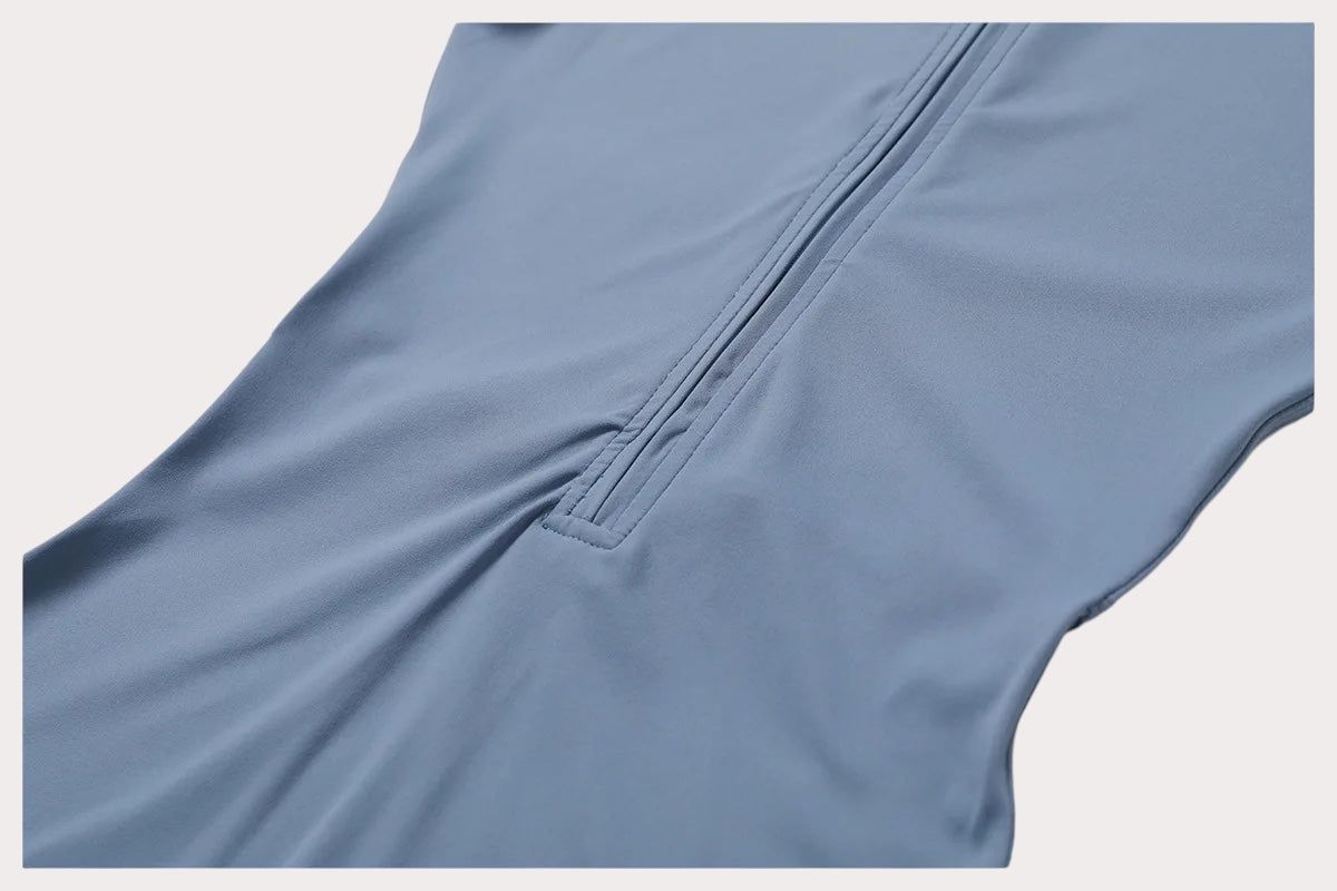 Shapewear Cat Şekillendirici Jumpsuit