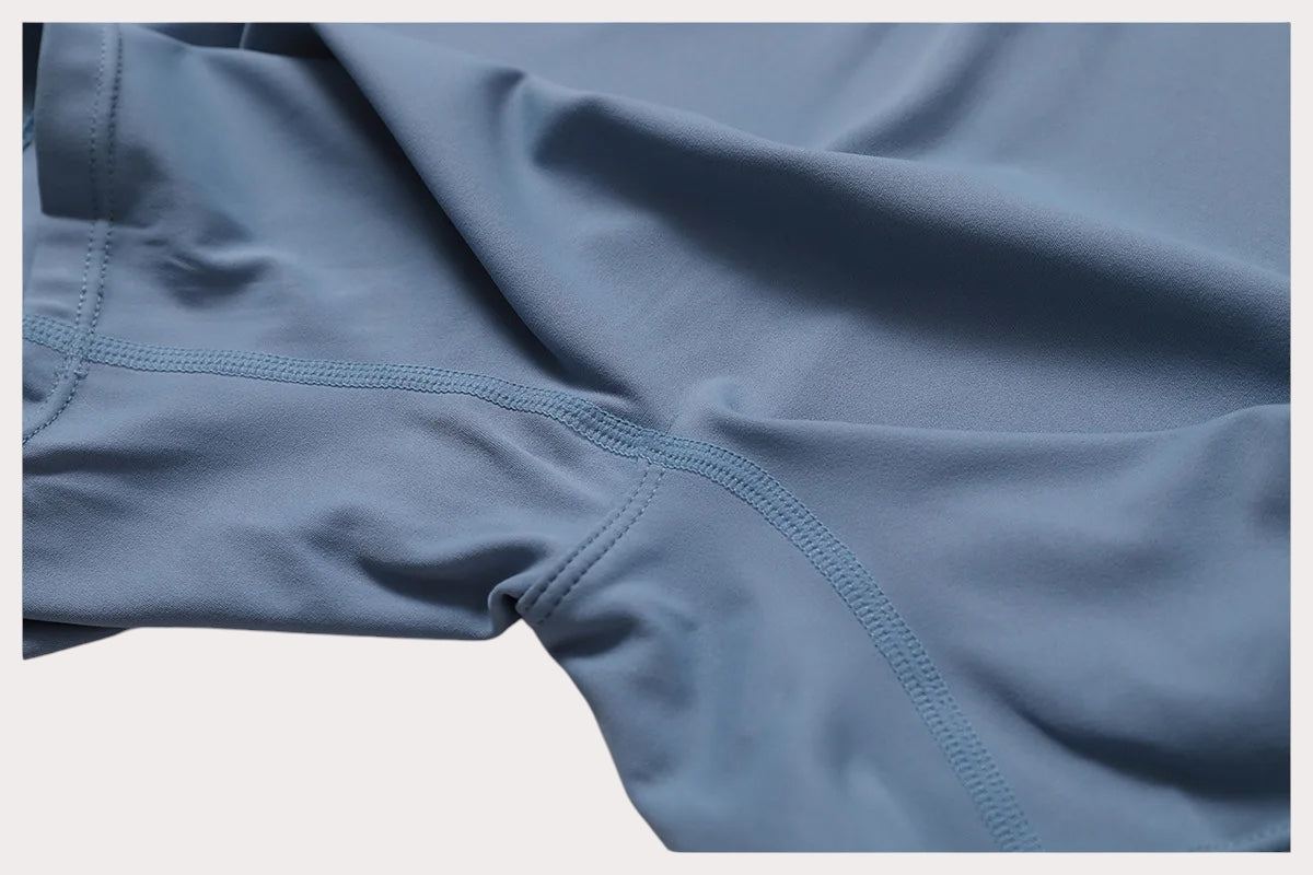 Shapewear Cat Şekillendirici Jumpsuit