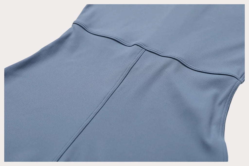 Shapewear Cat Şekillendirici Jumpsuit