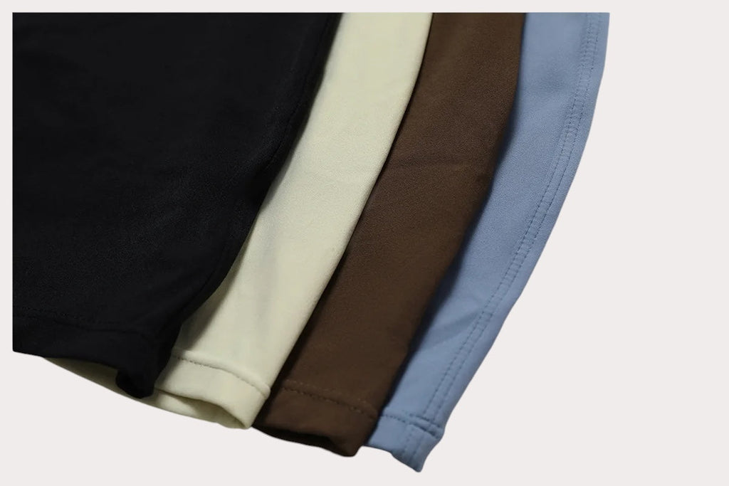 Shapewear Cat Şekillendirici Jumpsuit