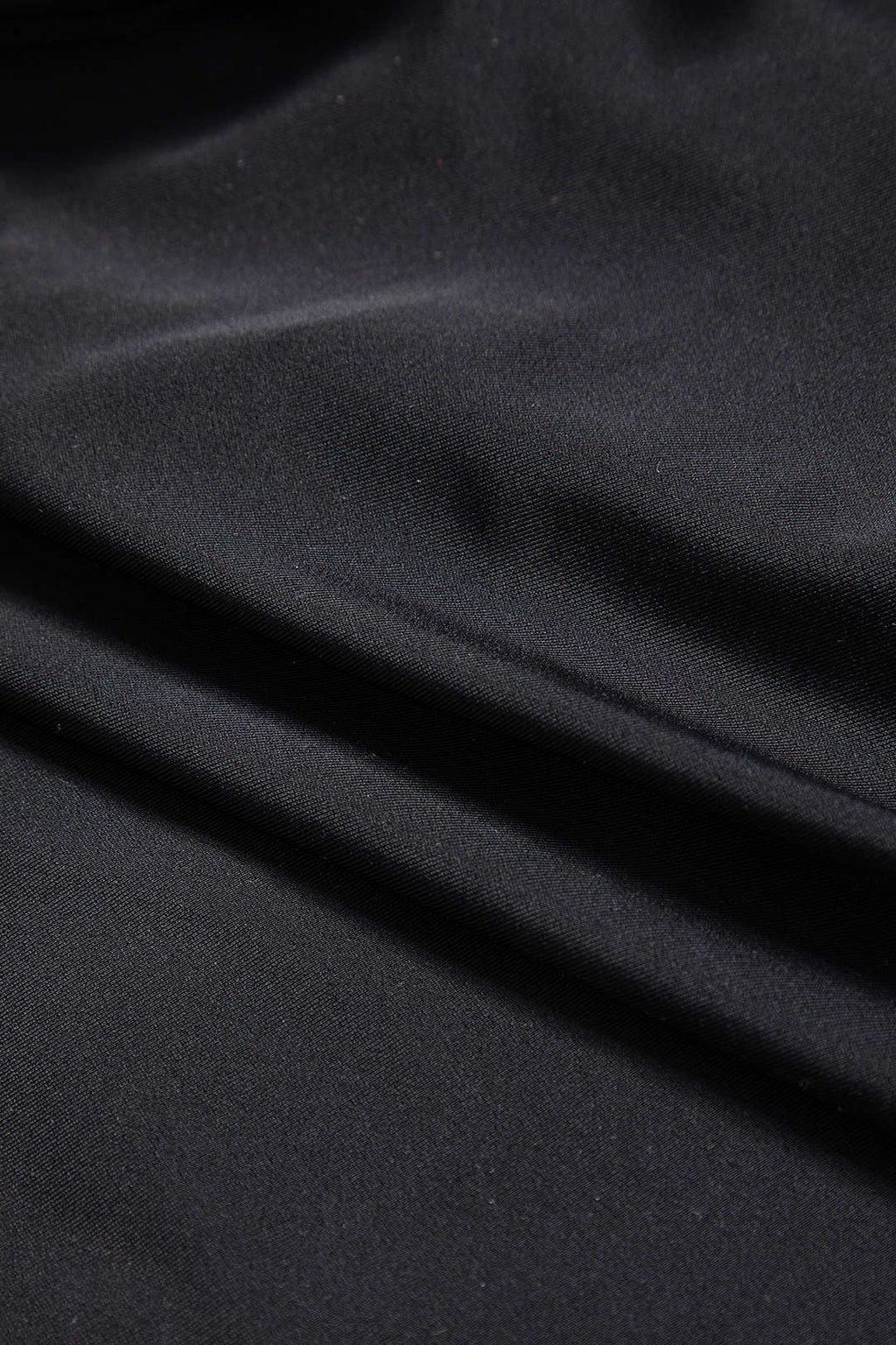 Düz Renk Bustiyer Askılı Bodysuit