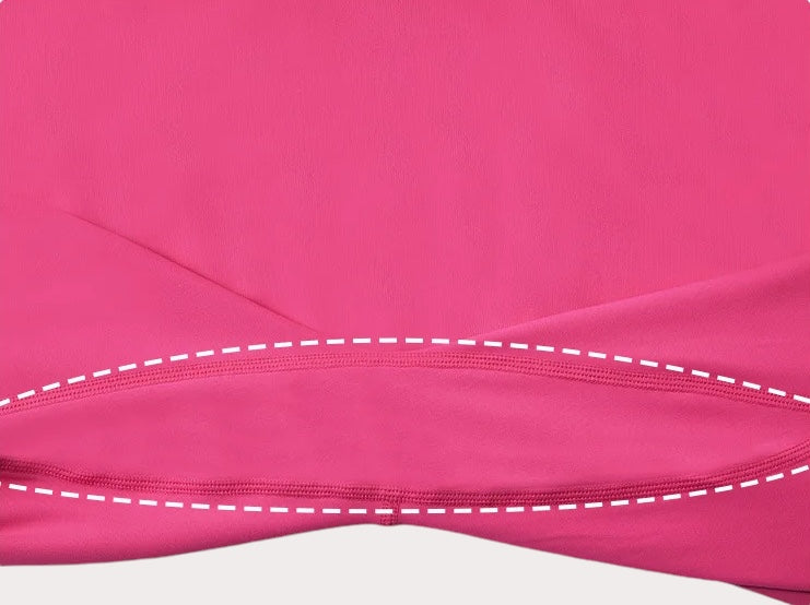 Shapewear İnceltici jumpsuit