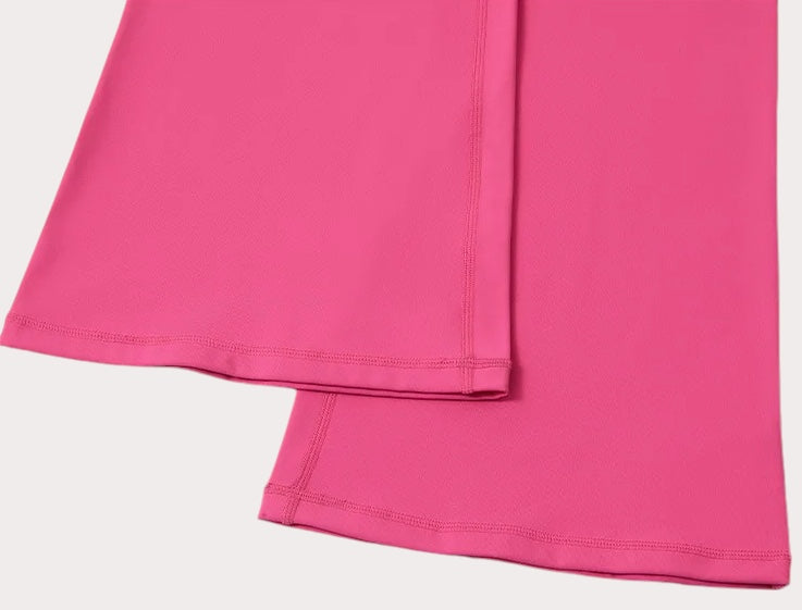 Shapewear İnceltici jumpsuit