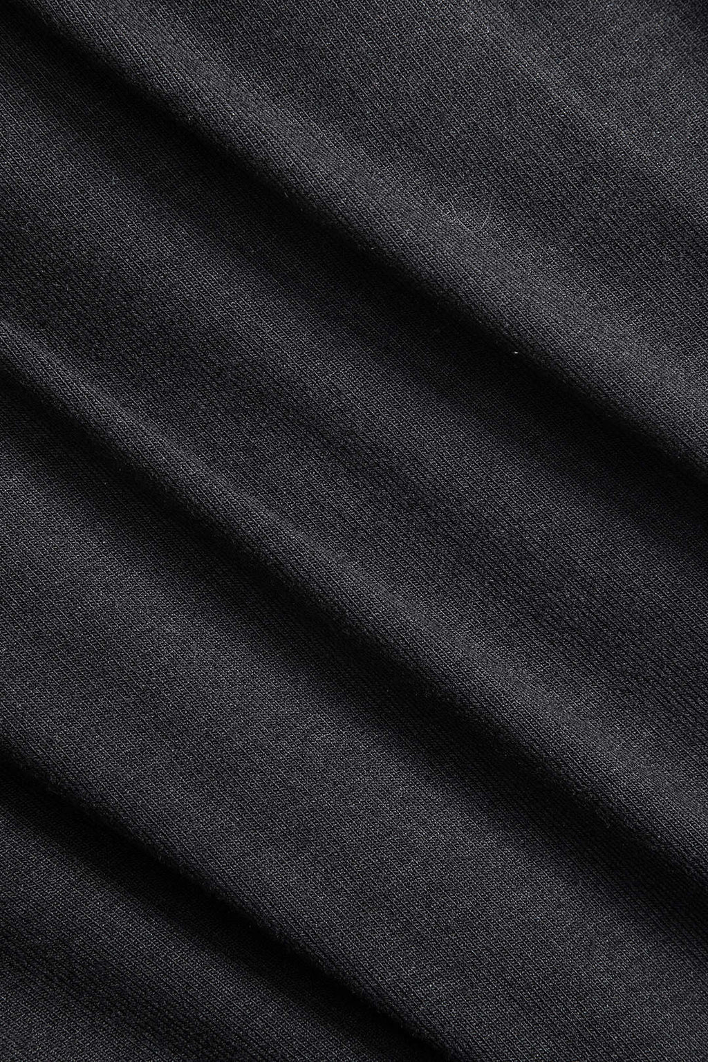 Shapewear deri Kesik Bodysuit