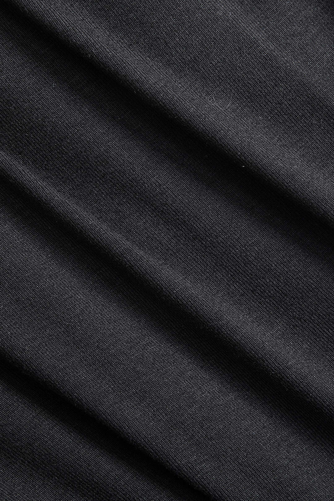 Shapewear deri Kesik Bodysuit