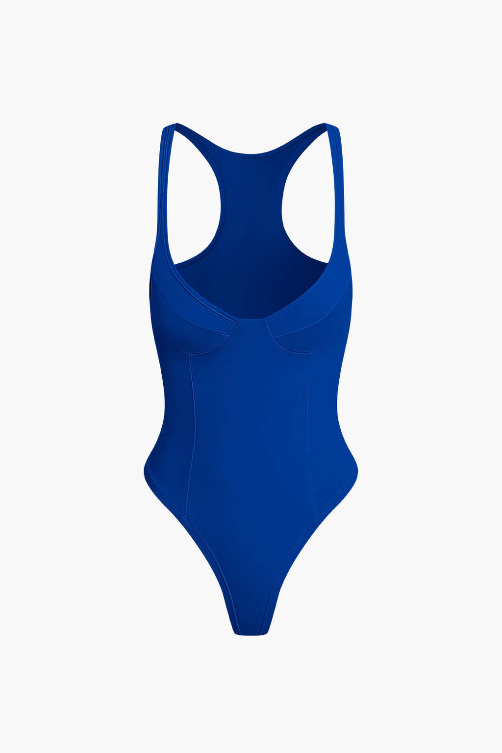 Shapewear Büstiyer Bodysuit