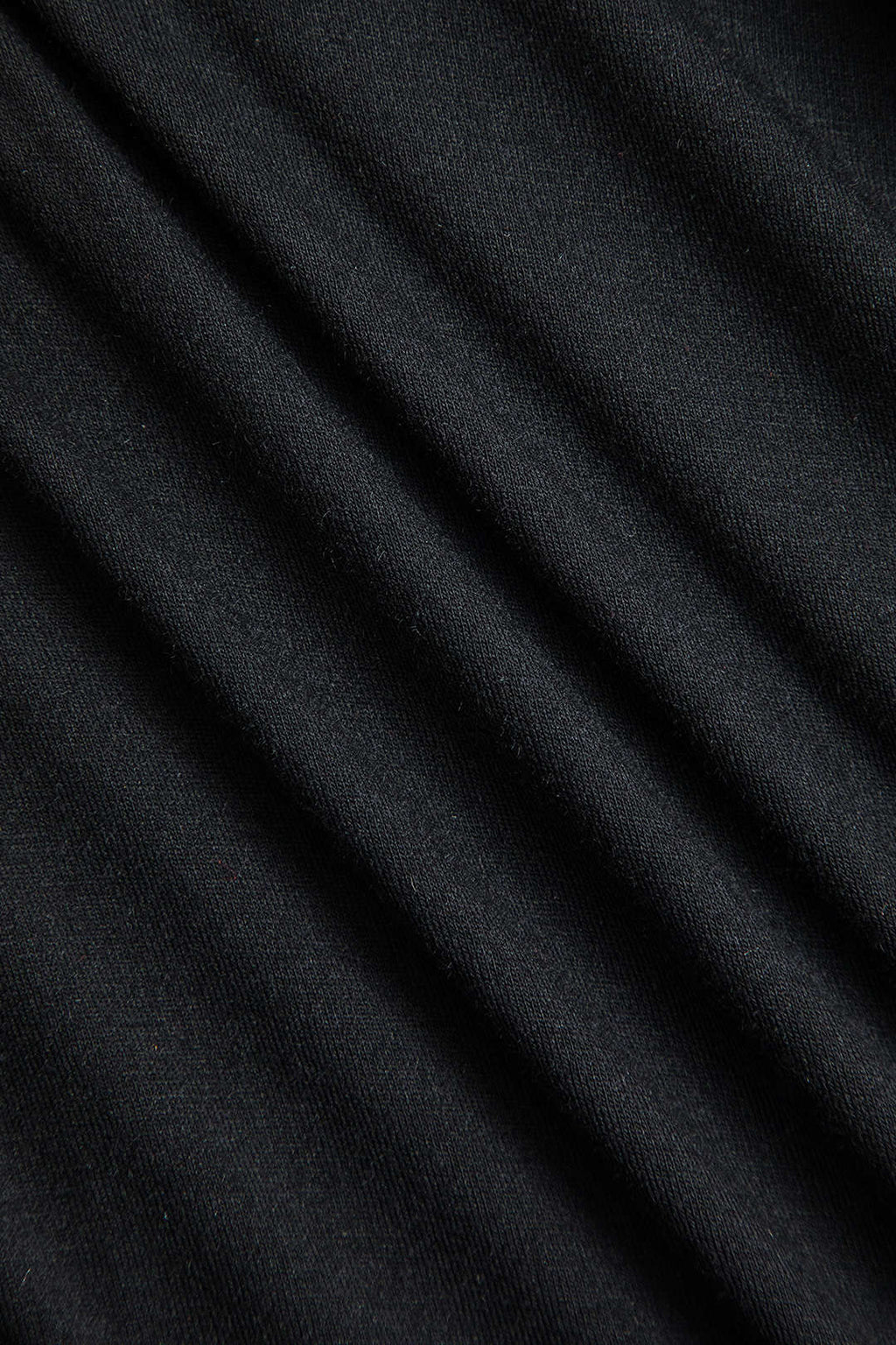 Shapewear deri Düğmeli Bodysuit