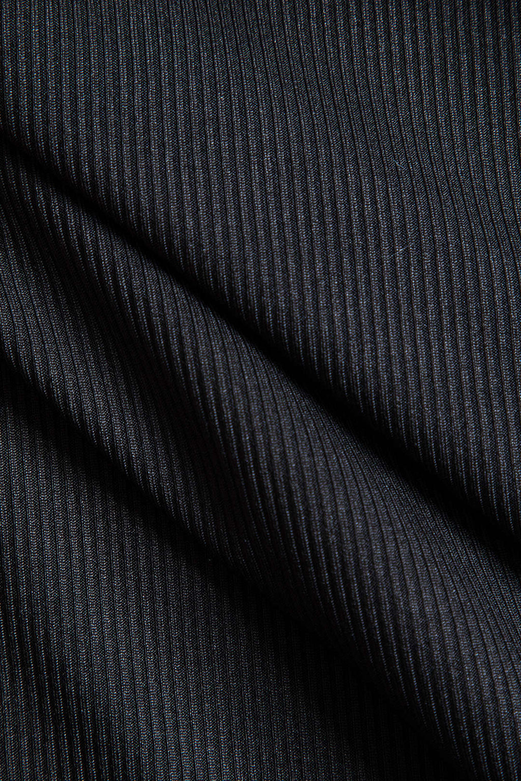 Shapewear büyük Beden Düğüm Bodysuit