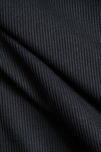 Shapewear büyük Beden Düğüm Bodysuit