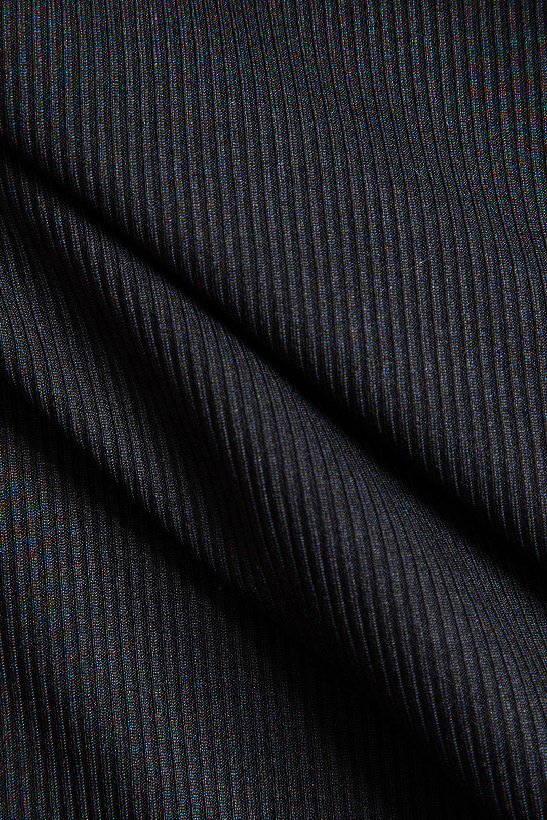 Shapewear büyük Beden Düğüm Bodysuit