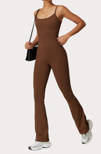 Shapewear inceltici Jumpsuit