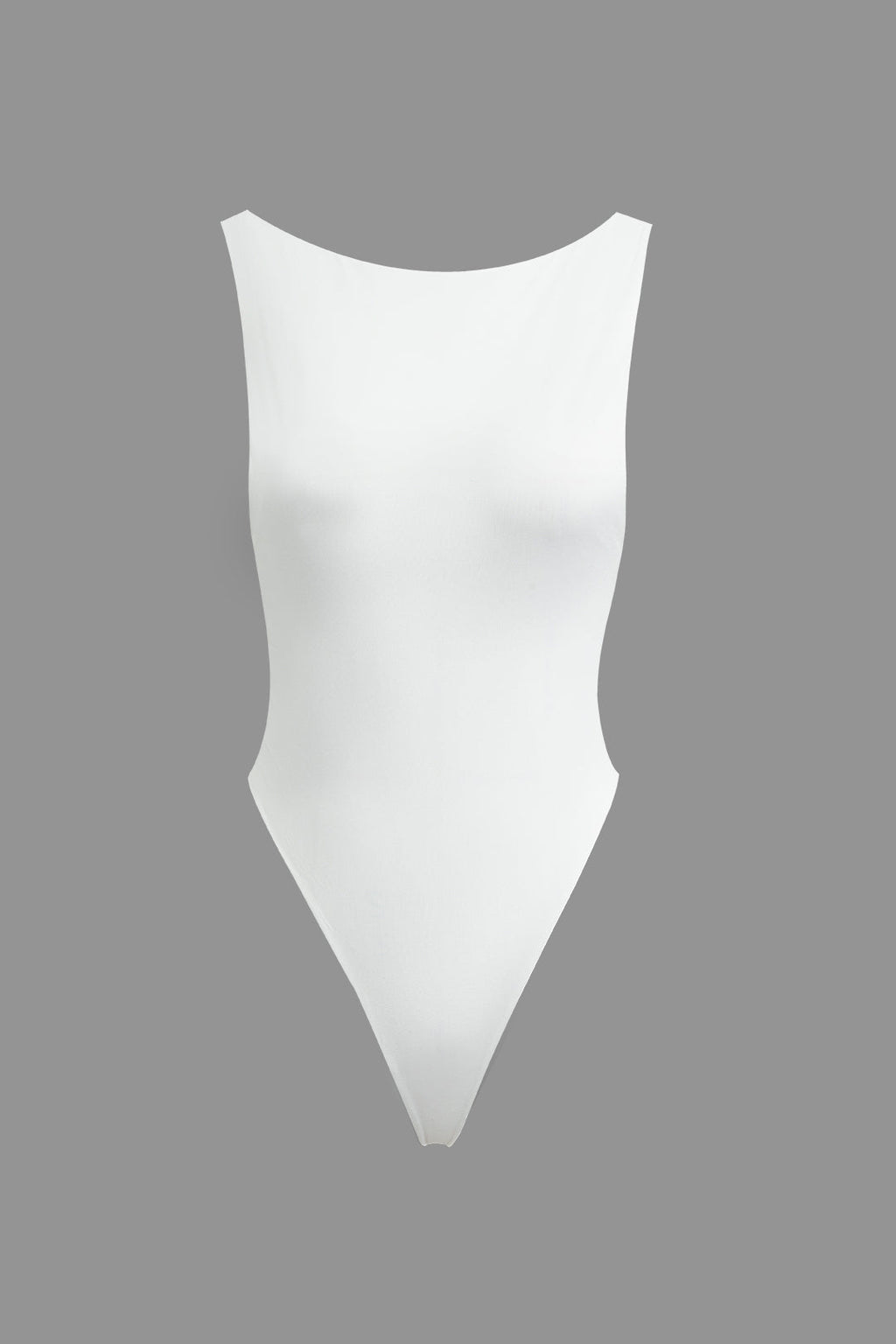 Shapewear Kolsuz Bodysuit