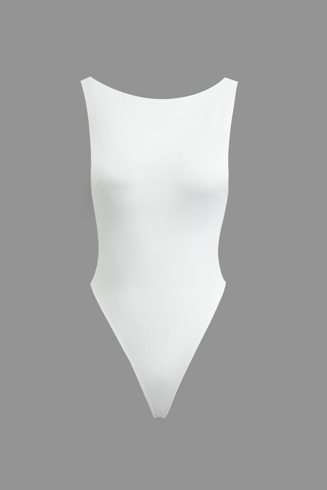 Shapewear Kolsuz Bodysuit