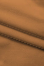 Shapewear Büstiyer Bodysuit