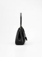 Büyük Kapasiteli Banliyö El Çantası