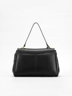 Büyük Kapasiteli Banliyö El Çantası