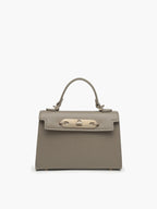 Mini Flap Çapraz Çanta