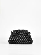 Baklava Kesim Çanta & Omuz Torbası