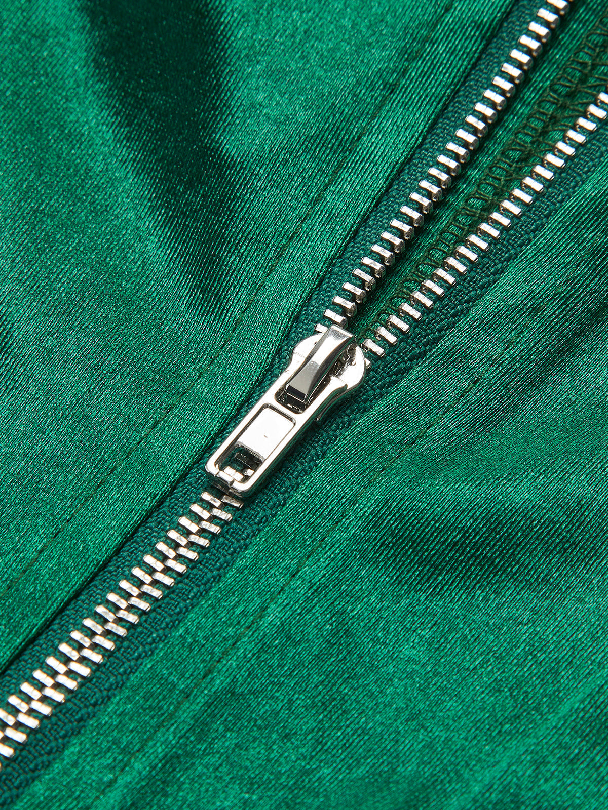 Vintage Aşk Kısa Korse
