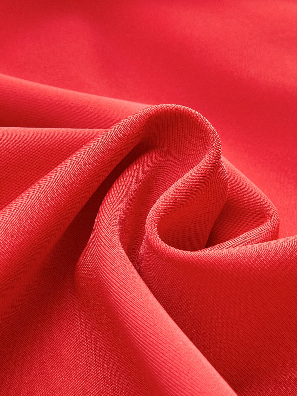 Şık Yarım Halter Yaka Tek Parça Mayo Şık Kemer ile