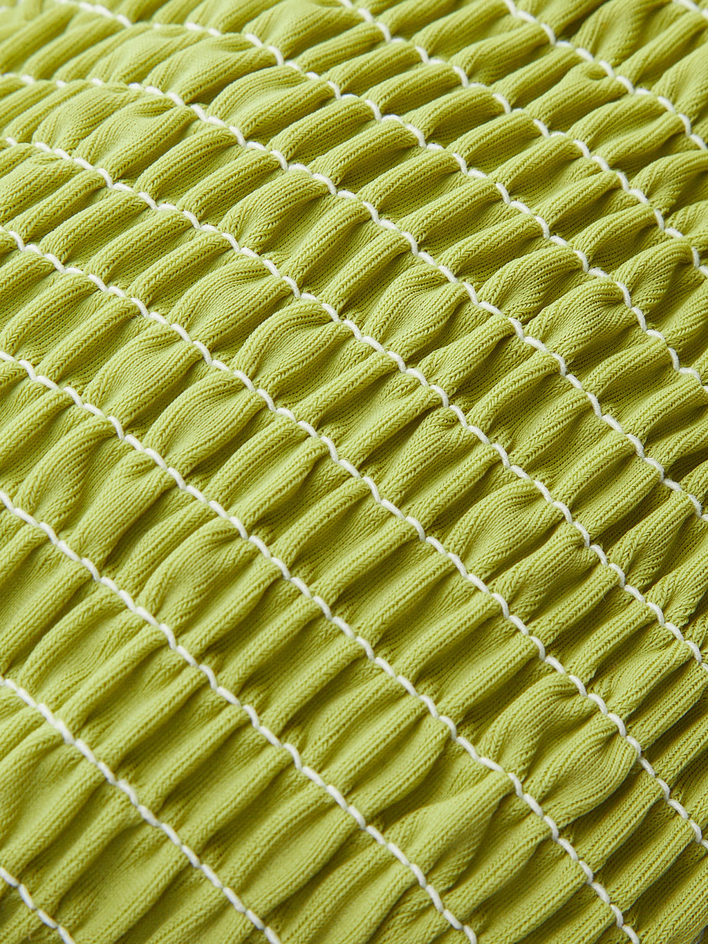 Şık Gipe Üçgen Bikini Şık Bağlama Askılarıyla